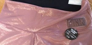 Brandnew victorious secret pants